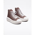 thumbnail image 3 of TENIS CONVERSE CHUCK TAYLOR CAFÉ, 3 of 5