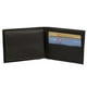thumbnail image 3 of Cartera Caballero Jennyfer Cafe AX50-1 Jennyfer AX50-1 Cartera, 3 of 4