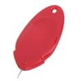 thumbnail image 4 of Needle Threader, Sewing Threader, Threader Tool for Sewing Crafting Suitable for Different Size Needles and Threads Provides Convenience for the Elderly, 4 of 7