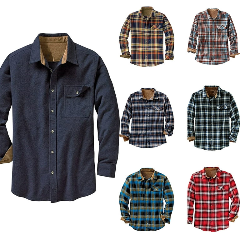 Outdoor Shirts for Men  Mens flannel, Mens shirts, Flannel shirt