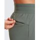 thumbnail image 5 of Pantalones Joggers CRZ YOGA Cintura Alta 70 cm Ligero Salvia XL, 5 of 5