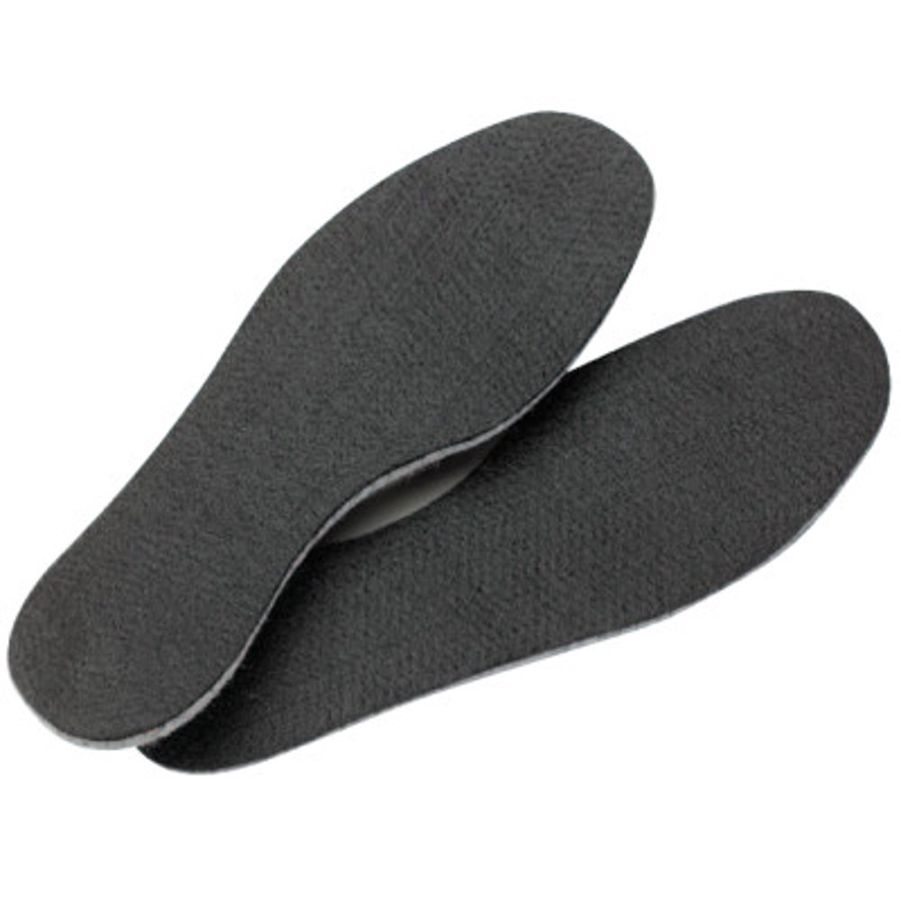 Servus Felt Insoles, Size 9