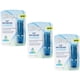 thumbnail image 1 of Crema hidratante para labios Blistex Lip Infusions Hydrate, paquete de 3, 1 of 3