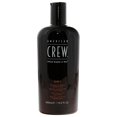 thumbnail image 2 of American Crew 3-In-1 Shampoo Conditioner and Body Wash, 2 of 3