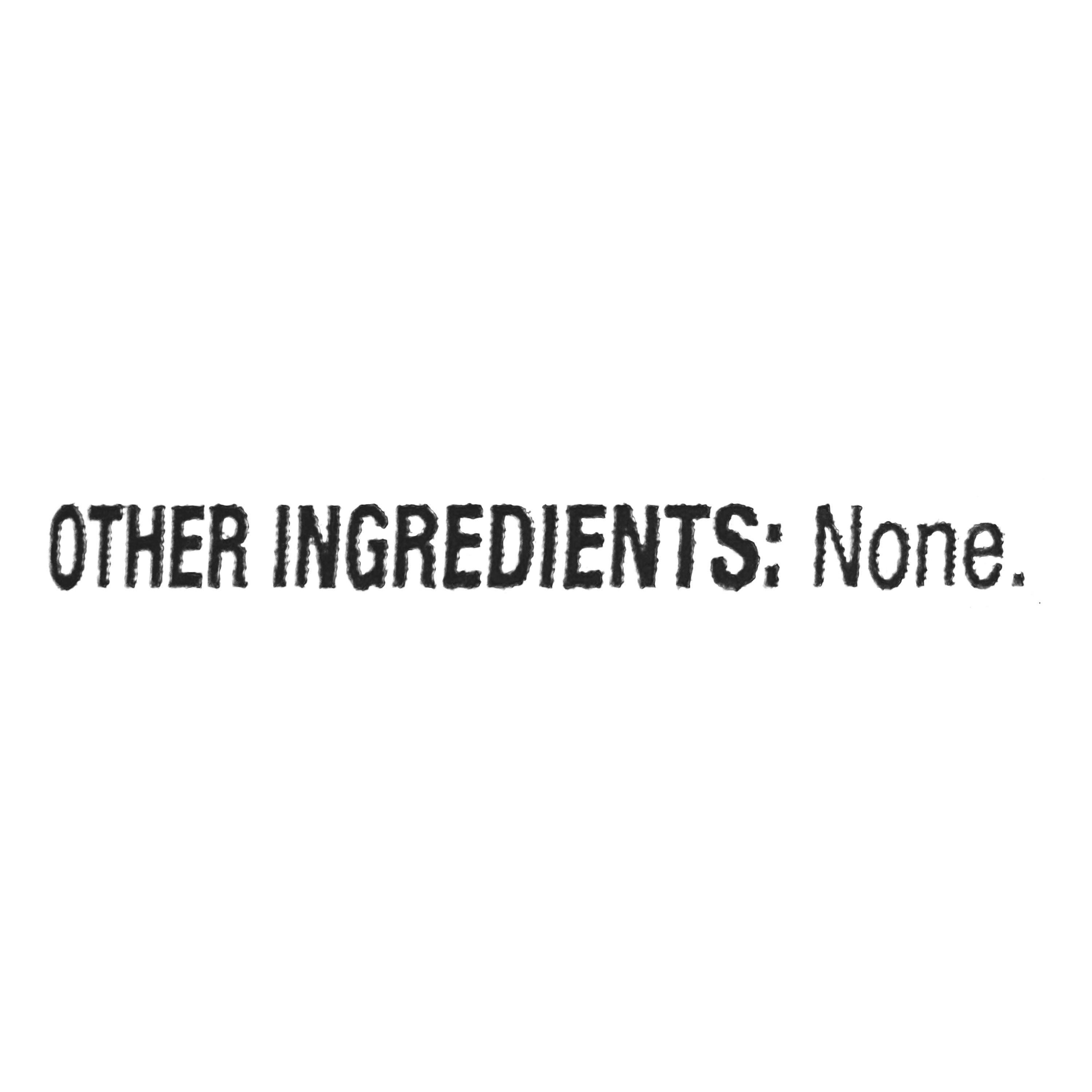 Equate Grass Fed Hydrolyzed Bovin Collagen Peptides Type 1 & 3 Dietary Supplement, Powder Form, Unflavored, 20 oz