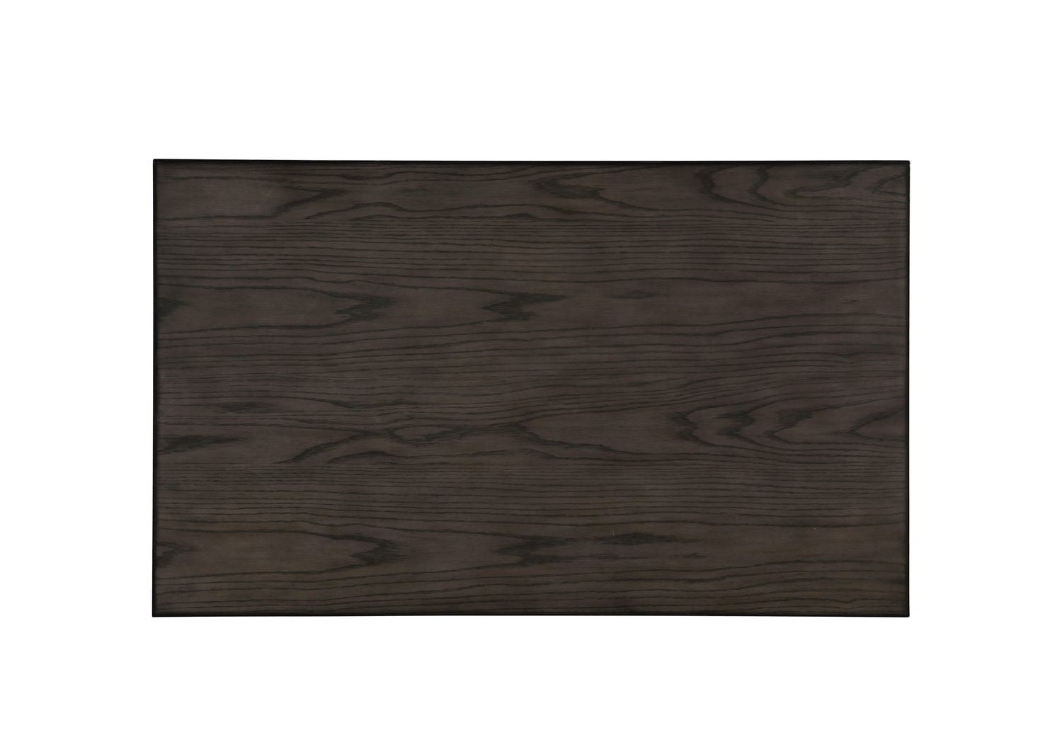 Weston Dining Table, Teal