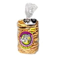 thumbnail image 1 of Tostadas Santiago deshidratadas 200 g, 1 of 1
