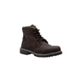 thumbnail image 2 of Botas Hombre PROWORK Casual Industrial Cafe 28, 2 of 6