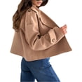 thumbnail image 2 of LEON GORI womens  Jacket, 6, 2 of 3