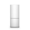thumbnail image 1 of Hisense Bottom Mount Refrigerator, 1 of 2
