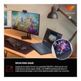 thumbnail image 4 of Laptop HP Victus Gaming 16-d0523la Intel Core i7 8GB RAM GPU NVIDIA GeForce RTX 3050 512GB SSD, 4 of 4