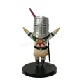 thumbnail image 3 of Figura de acción de Dark Souls The Fire Keeper de 10 cm, colección de PVC, juego de rol, figura de Melina, modelo de regalo de vacaciones, 3 of 5