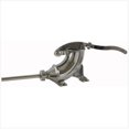 thumbnail image 1 of Sportsman SM07527 5-Pound Stainless Steel Sausage Stuffer, 1 of 1