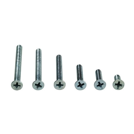 

Gardner Bender SK-632T Electric Kit