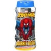 Marvel: Spiderman Superpower Punch Bubble Bath, 16 fl oz