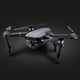 thumbnail image 5 of Aumente el kit de soporte del tren de aterrizaje extensor de altura para Mavic Pro Drone Accs, 5 of 5