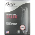 thumbnail image 1 of Oster 76059-310 Coupe-Cheveux Professionnel Taler, 1 of 5