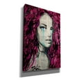 thumbnail image 2 of Epic Graffiti 'Satin' by Loui Jover, Canvas Wall Art, 18"x26", 2 of 8
