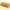 Orange, variant on Grofry Headband Baby Toddler Solid Candy Color Bowknot Bow Stretch Hair Band Accessory
