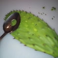 thumbnail image 4 of Popular!Maojin Cuchara para pelar cactus, cuchara para albóndigas de carne de arroz de acero inoxidable, cuchara para exprimir albóndigas, utensilios de cocina, 4 of 9