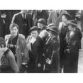 thumbnail image 2 of Bonnie And Clyde'S Friends And Relatives Were Sentenced For Harboring Fugitives From Justice In Dallas Texas History (, 2 of 2