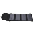 thumbnail image 3 of Solar , Camping  Large Area Large Capacity Polysilicon  For Garden Lawn For Park, 3 of 8