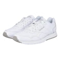thumbnail image 3 of Tenis Reebok Mujer Dama Casual Urbano Blanco Royal Glide blanco 5,5 MX, 3 of 8