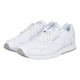 thumbnail image 3 of Tenis Reebok Mujer Dama Casual Urbano Blanco Royal Glide blanco 5,5 MX, 3 of 8