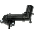 thumbnail image 4 of Dorman 902-2113 Engine Coolant Thermostat Housing Assembly for Specific Chevrolet Models Fits select: 2014-2015 CHEVROLET CRUZE, 4 of 4