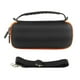thumbnail image 3 of Bolsa de altavoz EVA para JBL Flip 7: ¡perfecta para viajes y almacenamiento al aire libre!, 3 of 3