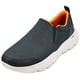 thumbnail image 1 of Zapatillas Skechers Go Walk Evolution Ultra Impecables para Hombre, 1 of 8