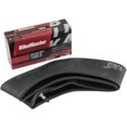 thumbnail image 2 of BikeMaster Heavy-Duty Moto Tube, 120/100-18, 2 of 2