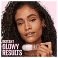 thumbnail image 6 of Maybelline Instant Age Rewind 4-in-1 Glow Makeup, Fair/Light Cool, 0.68 fl oz, 6 of 7