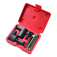 thumbnail image 1 of Kit Dados Para Sensores De Oxígeno Automotriz BLOOSOM 5 Pc, 1 of 4