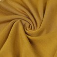 thumbnail image 5 of Gibobby Boys Pants Toddler Boy Pants Joggers Sweatpants For 12 18Months 2T 3T 4T 5T Kids Boys Soft Casual Cargo Pants With Drawstring Boys School Pants Toddler Sweatpants(3-6 Months,Gold), 5 of 7