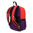thumbnail image 4 of Mochila Grande Magneto Classic Edition MXM032-BP166A, 4 of 8
