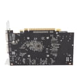 thumbnail image 6 of Desktop Graphics Card Graphics Card, 128bit GTX1050Ti Graphics Card for Desktop Computer Network Accessories, 6 of 7
