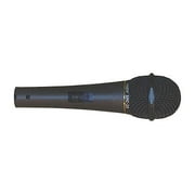 Angle View: Nady SPC-25 - Microphone