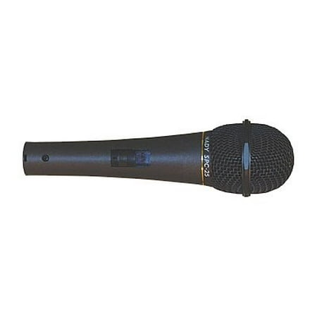 Nady SPC-25 - Microphone
