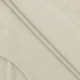 thumbnail image 6 of Womens Tops, Duoif Layered Linen Tank Tops Elegant Going Out Blouse Shirts for Women Beige L, 6 of 6
