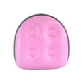 thumbnail image 1 of WIFKLSIIPG Inflatable Hot Tub Seat Inflatable Height Increasing Seat Spa and Back Support Hot Tub with Suction Cup Height Enhancer Suitable for Adults Gold Color, 1 of 5