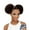 1, variant on Eve Hair Casablanca Drawstring Twin FHP-307, 1