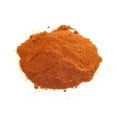 thumbnail image 2 of Ghost Chili Pepper Powder, 2 of 2