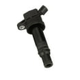 thumbnail image 4 of Ignition Coil, 4 of 4