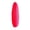Pink, variant on Durability Reusable Bath Scrubber Rapid Bubbling Exfoliatings Meshes Sponges Enhanced Skin Texture Improvement Solution