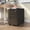 Black#1, variant on Metal File Cabinets, 2 Drawer Metal Vertical File Cabinet with Lock Office Home Steel Vertical File Cabinet for A4 Legal/Letter Size, Black Office File Cabinets,Metal Steel File Cabinets