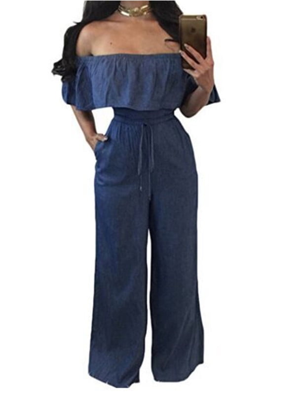walmart jumpsuits and rompers