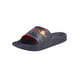 thumbnail image 3 of Sandalias Puma Red Bull Racing Leadcat 2.0 Hombre azul 25 Puma 307016 01, 3 of 3