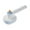 Blue, variant on Hearth & Gear Cat Grooming Brush Dog Cat Bunny Pet Grooming Shedding Brush Easy To Loose Undercoat Pet Massaging Tool Suitable For With Long Or Short Hair Dog Bath Hose for Tub Faucet Fresh And Clean