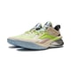 thumbnail image 2 of Zapatillas de baloncesto LI-NING Power XI para hombre, ligeras y acolchadas, 2 of 8